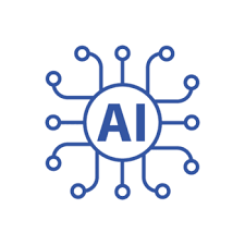 AI ML
