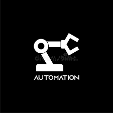 Robotics