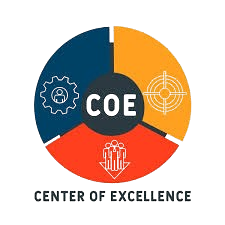 CoE