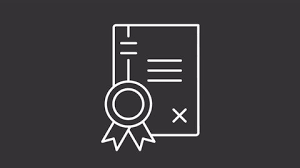 Patents