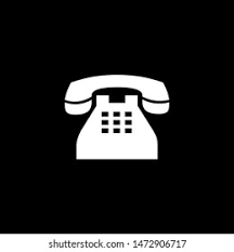 Phone