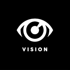 Vision